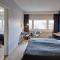 Hotel Jutlandia