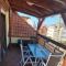 Apartman for 4 Siófok