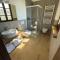 Podere al Fico B&B