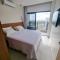 Salinas Premium Resort