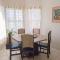 Casa Azul Antares 3 Quartos - Pet Friendly