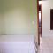 Casa Azul Antares 3 Quartos - Pet Friendly - Londrina