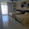 Hotel Mary Celaya