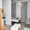 Studio Apartament Centrum Katowice - 卡托维兹