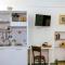 Amalfi Andreas House