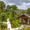 Hotel Lavas Tacotal