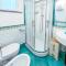 Amalfi Andreas House
