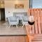 Entrevalle Hotel Boutique