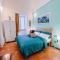 Amalfi Andreas House