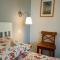 RossoMattone CountryHouse