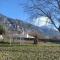 RossoMattone CountryHouse