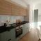 RossoMattone CountryHouse