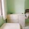 Casa Azul Antares 3 Quartos - Pet Friendly
