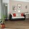 RossoMattone CountryHouse
