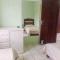 Casa Azul Antares 3 Quartos - Pet Friendly - Londrina