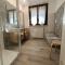 RossoMattone CountryHouse