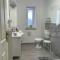Boutique Haus Sissi