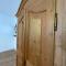 Boutique Haus Sissi