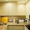 Chardín de Llis-Apartamentos Chardins