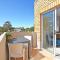 Modern Studio Apartment in Blouberg