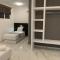 D´LUXURY BAKALAR