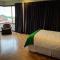 Legacy Boutique Hotel
