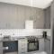 Modern Studio Apartment in Blouberg - Cape Town