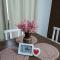 loft harmonia