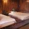 Yis Hostel