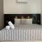 D´LUXURY BAKALAR