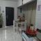 loft harmonia - Blumenau