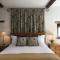 Low Raisgill B&B - Buckden