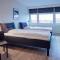 Harbour Living by Jutlandia - Hostel Style