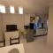 Apartament Antonio - 尼萨