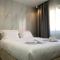 Xclusive Athens Suites - Atene