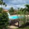 Legacy Boutique Hotel