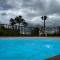Legacy Boutique Hotel