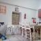 H&M Prive HOME MÀRGARITES RETHYMNO 115sqm