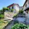 Gorgeous Home In Lovran With Jacuzzi - Lovran