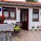 Gorgeous Home In Lovran With Jacuzzi - Lovran