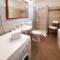Gorgeous Home In Lovran With Jacuzzi - Lovran