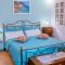 Amalfi Andreas House