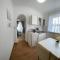 Boutique Haus Sissi