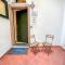 Amalfi Andreas House