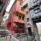 TABI APPART ,MODERN CHIC vs FREE PARKING,WIFI,DRAPS - 蒂耶尔