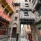 TABI APPART ,MODERN CHIC vs FREE PARKING,WIFI,DRAPS - 蒂耶尔