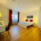 Hotel Moguntia