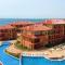 Panorama Dreams - Private Apartment - BSR - Sveti Vlas