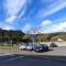 Atlantic Valley