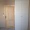 Apartament Antonio - 尼萨
